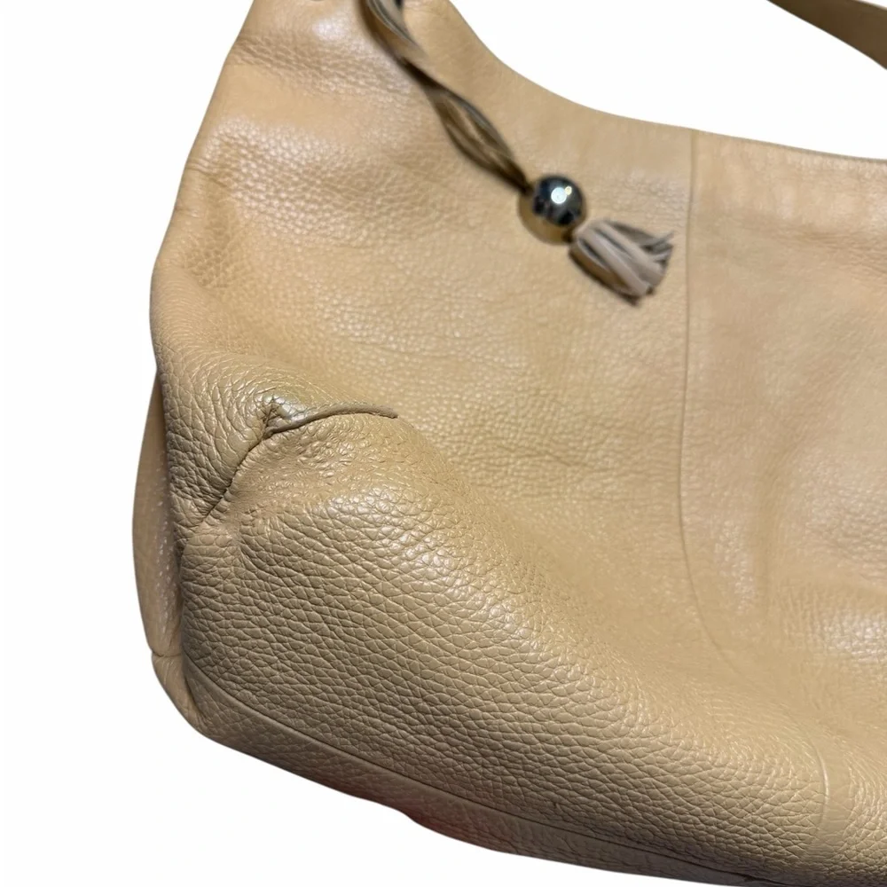 Furla 👜 genuine